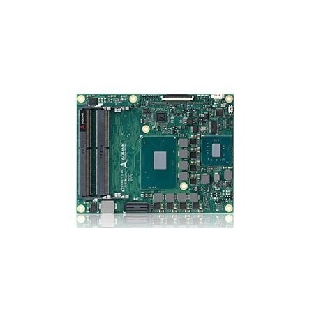 Adlink Technology Express-Sle-E3-1505M EXP-SLE-E3-1505M